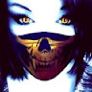 Meet your Posher, Anne